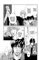 Yume Musubi Koi Musubi v01 c01 - 035